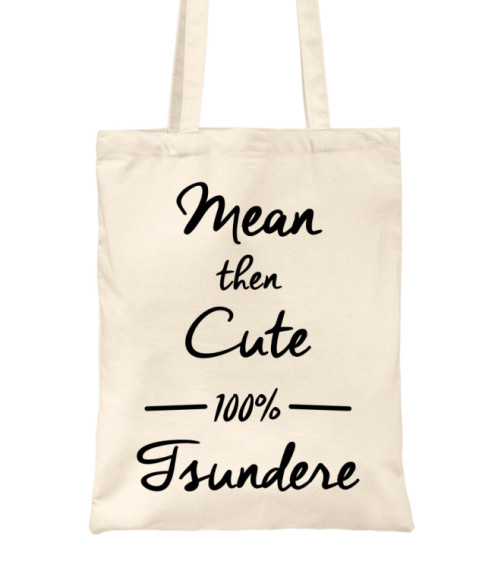 Best truckin' dad ever Póló - Ha Truck Driver rajongó ezeket a pólókat tuti imádni fogod!