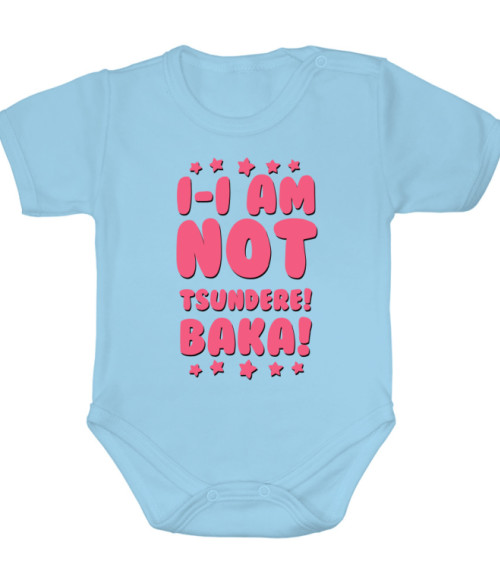 Best truckin' dad ever Póló - Ha Truck Driver rajongó ezeket a pólókat tuti imádni fogod!