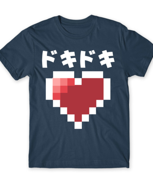 Best truckin' dad ever Póló - Ha Truck Driver rajongó ezeket a pólókat tuti imádni fogod!