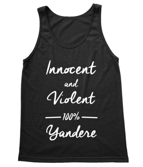 Best truckin' dad ever Póló - Ha Truck Driver rajongó ezeket a pólókat tuti imádni fogod!