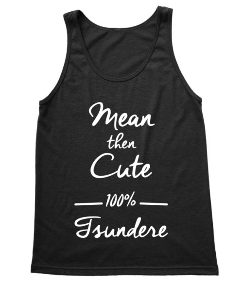 Best truckin' dad ever Póló - Ha Truck Driver rajongó ezeket a pólókat tuti imádni fogod!