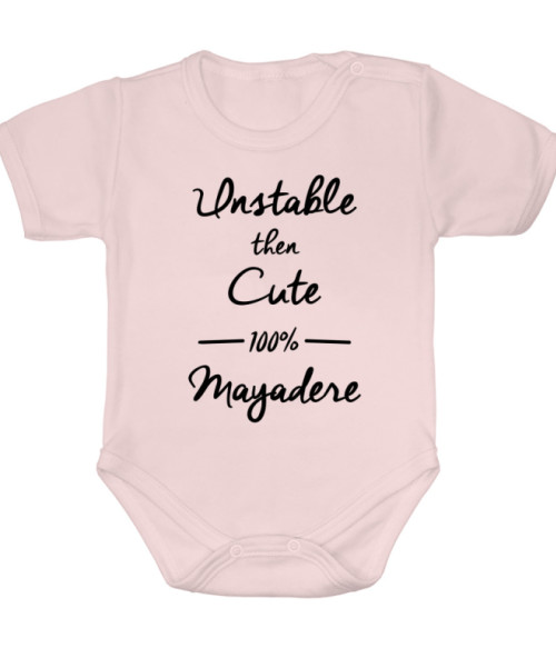 Best truckin' dad ever Póló - Ha Truck Driver rajongó ezeket a pólókat tuti imádni fogod!