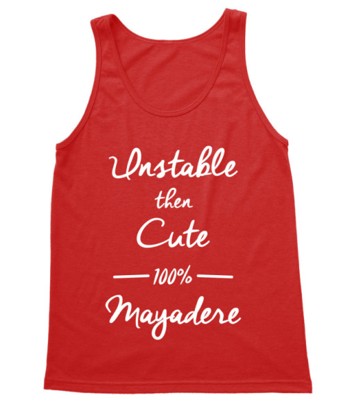 Best truckin' dad ever Póló - Ha Truck Driver rajongó ezeket a pólókat tuti imádni fogod!