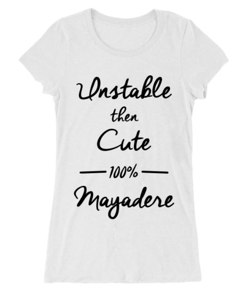 Best truckin' dad ever Póló - Ha Truck Driver rajongó ezeket a pólókat tuti imádni fogod!