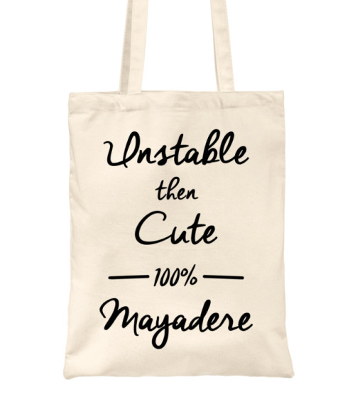 Best truckin' dad ever Póló - Ha Truck Driver rajongó ezeket a pólókat tuti imádni fogod!