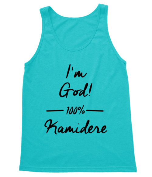 Best truckin' dad ever Póló - Ha Truck Driver rajongó ezeket a pólókat tuti imádni fogod!