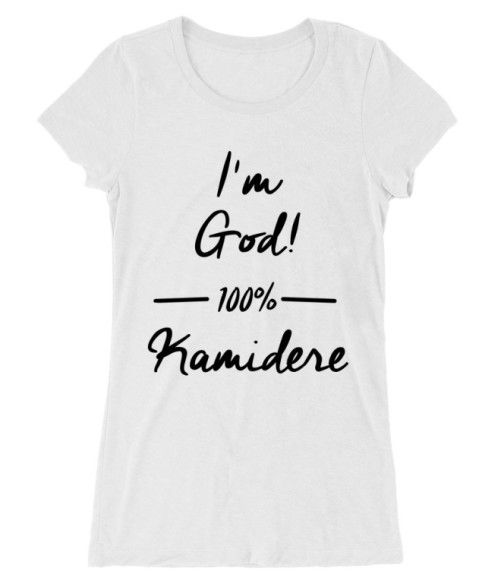 Best truckin' dad ever Póló - Ha Truck Driver rajongó ezeket a pólókat tuti imádni fogod!