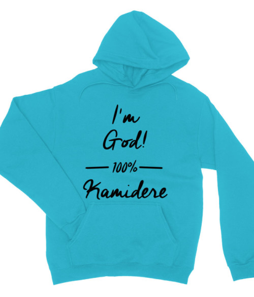 Best truckin' dad ever Póló - Ha Truck Driver rajongó ezeket a pólókat tuti imádni fogod!