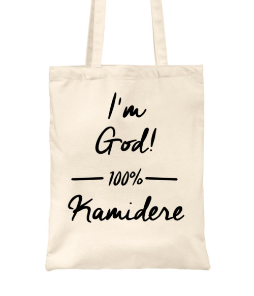 Best truckin' dad ever Póló - Ha Truck Driver rajongó ezeket a pólókat tuti imádni fogod!