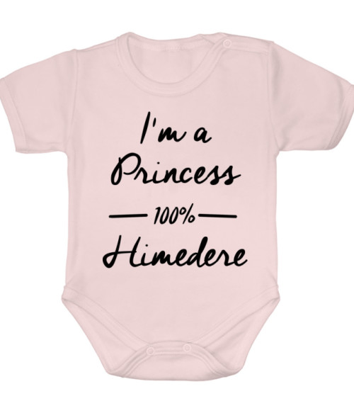 Best truckin' dad ever Póló - Ha Truck Driver rajongó ezeket a pólókat tuti imádni fogod!