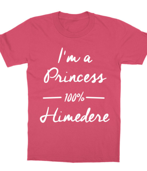 Best truckin' dad ever Póló - Ha Truck Driver rajongó ezeket a pólókat tuti imádni fogod!