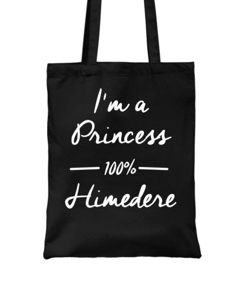 Best truckin' dad ever Póló - Ha Truck Driver rajongó ezeket a pólókat tuti imádni fogod!