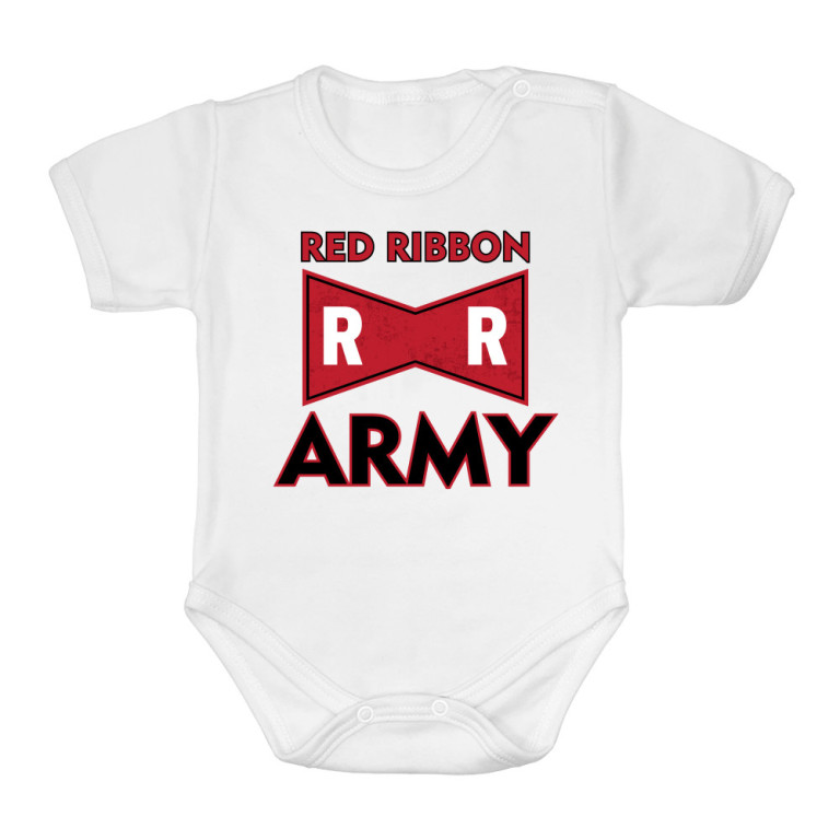 Red Ribbon logo