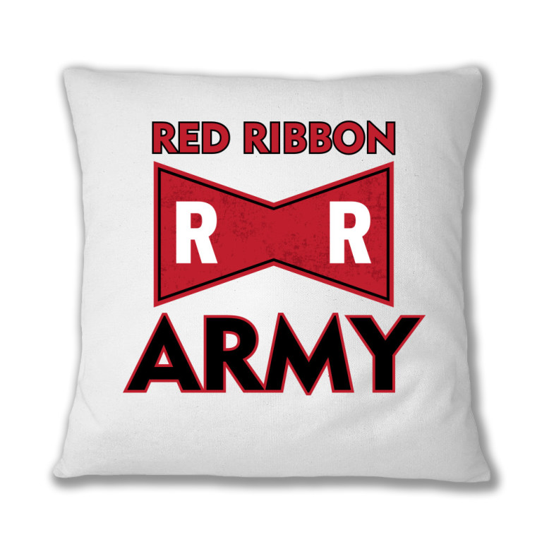 Red Ribbon logo