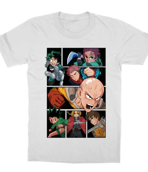 Best truckin' dad ever Póló - Ha Truck Driver rajongó ezeket a pólókat tuti imádni fogod!