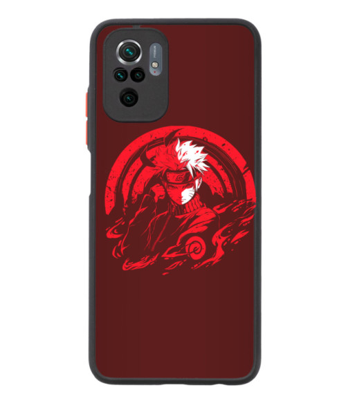 Best truckin' dad ever Póló - Ha Truck Driver rajongó ezeket a pólókat tuti imádni fogod!