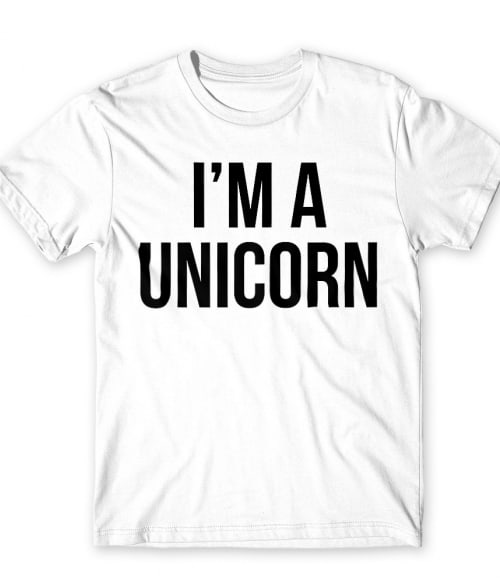 Einhorn TShirts SpaceWombat