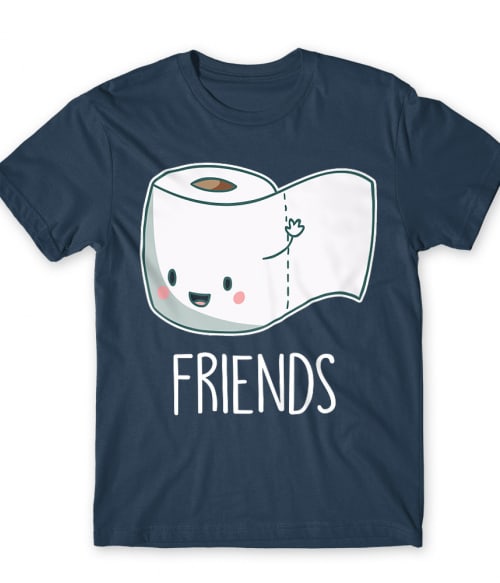 Freundschaft t shirt - Die TOP Auswahl unter allen analysierten Freundschaft t shirt