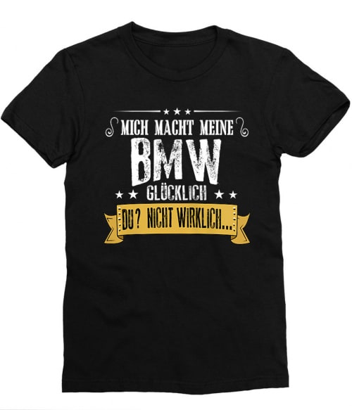 Bmw shirt outlet heren