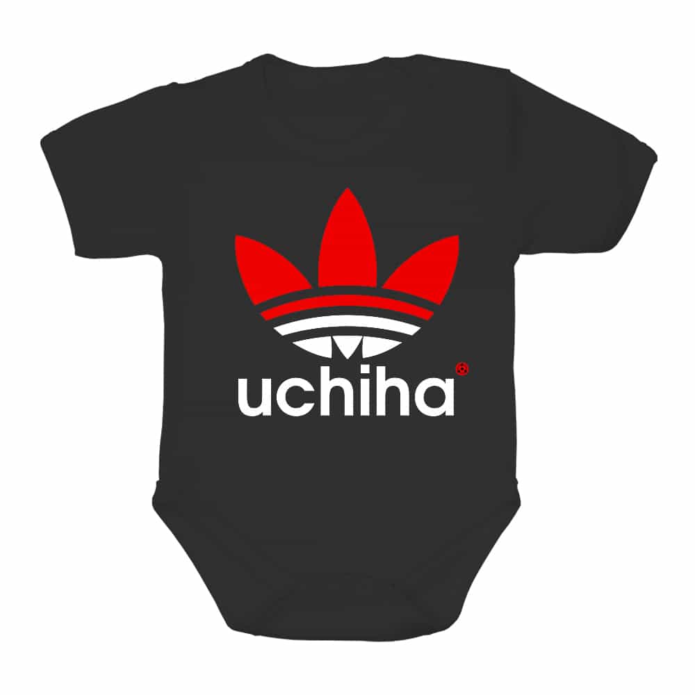 Adidas Uchiha Baba Body