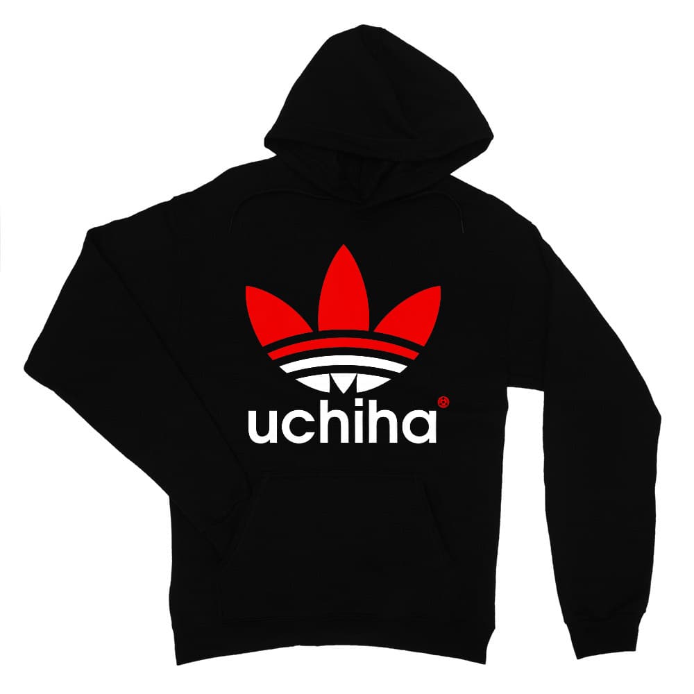 Adidas Uchiha Női Pulóver