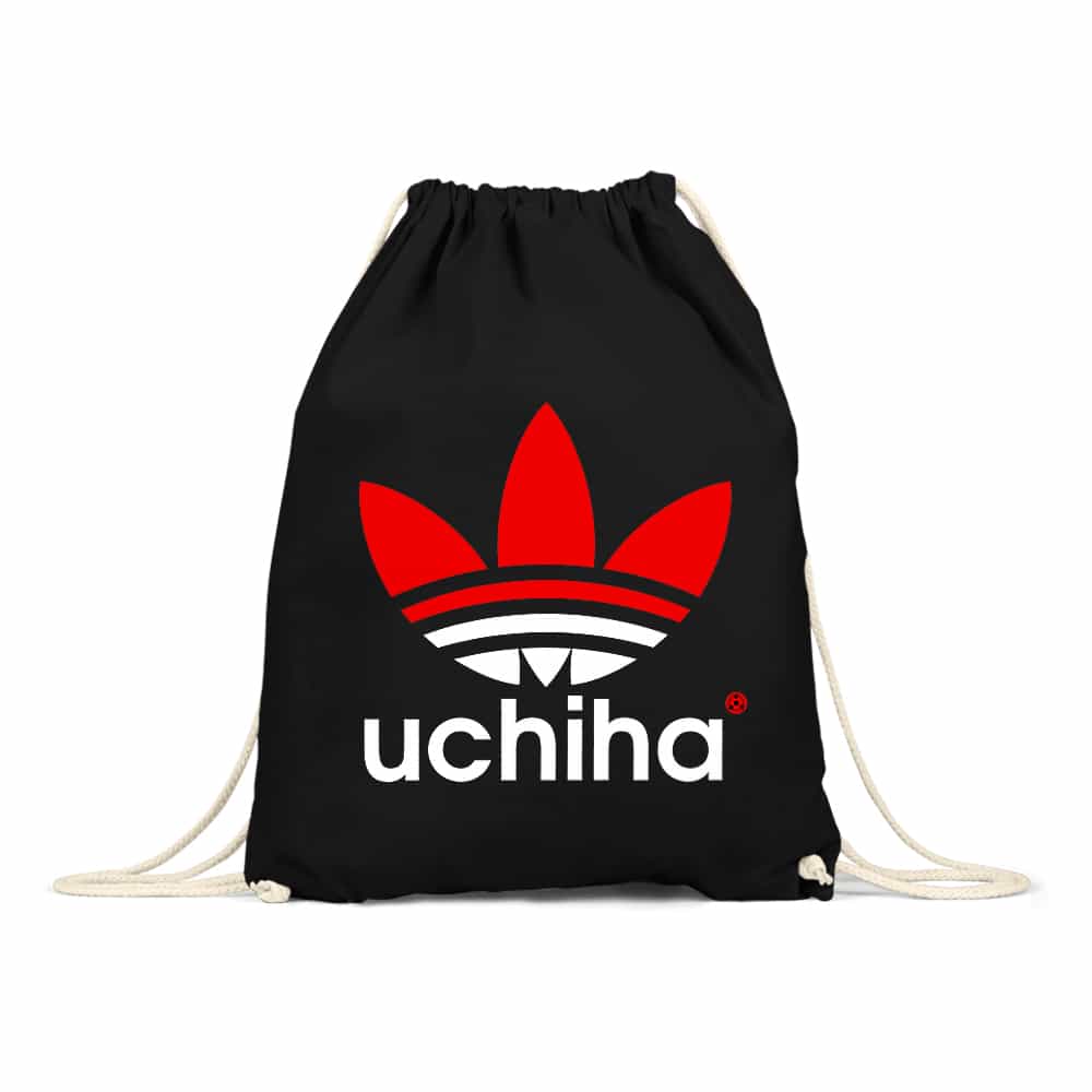 Adidas Uchiha Tornazsák