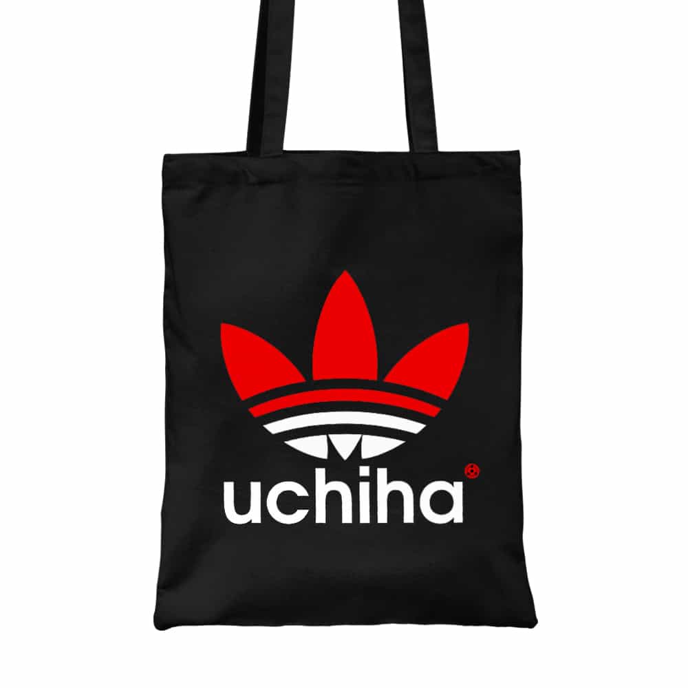 Adidas Uchiha Vászontáska